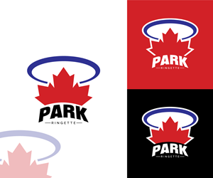 Design de Logo par AHNAF_S pour ce projet | Design : #34299718
