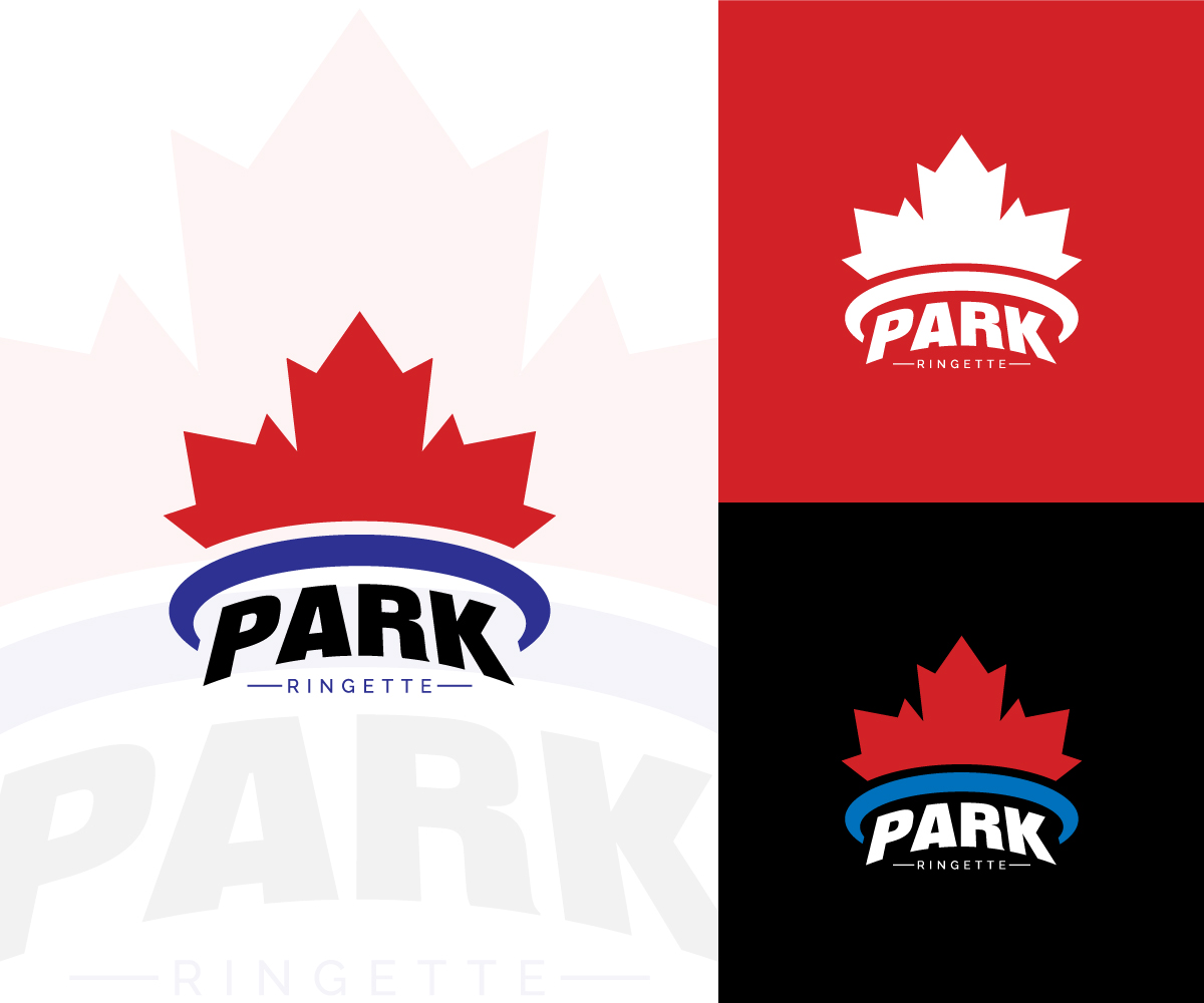 Design de Logo par AHNAF_S pour ce projet | Design #34300656