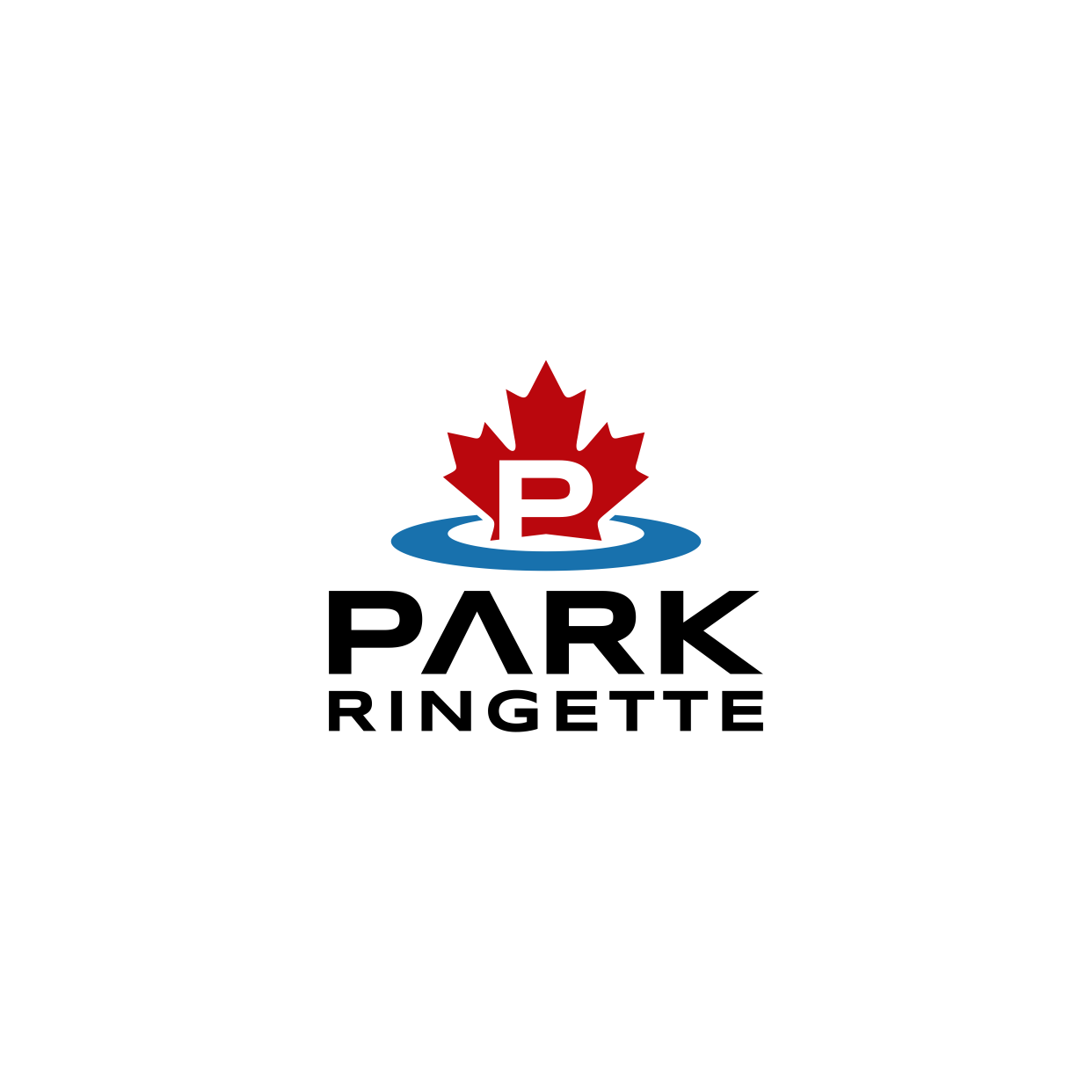 Logo-Design von Kaze56 für dieses Projekt | Design #34300137