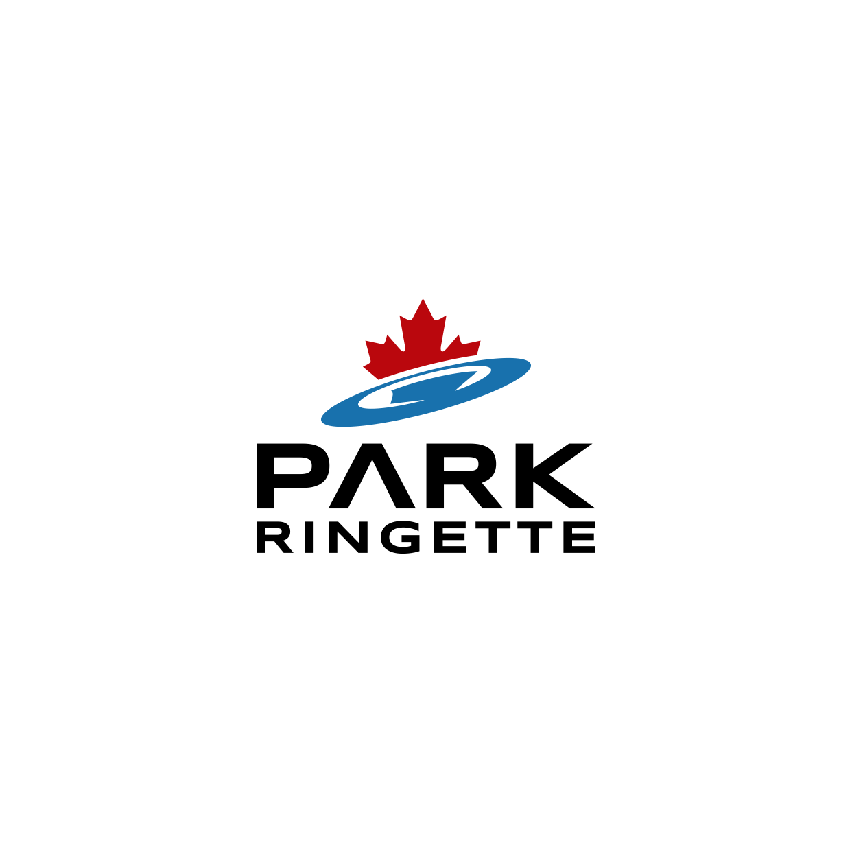 Logo-Design von Kaze56 für dieses Projekt | Design #34300177