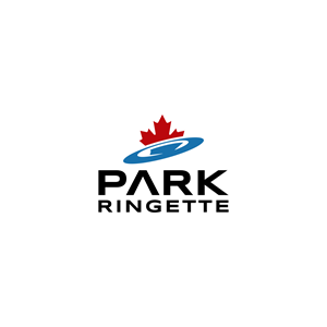 Logo-Design von Kaze56 für dieses Projekt | Design: #34300177