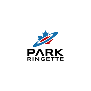 Logo-Design von Kaze56 für dieses Projekt | Design: #34300190