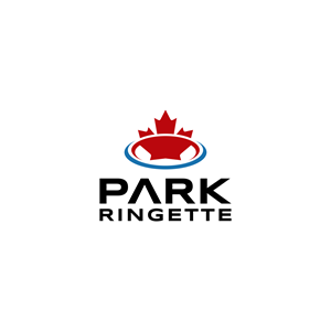 Logo-Design von Kaze56 für dieses Projekt | Design: #34300212
