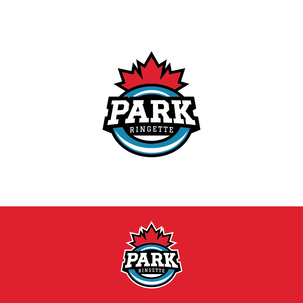 Design de Logo par Jerwin Intac pour ce projet | Design #34296046