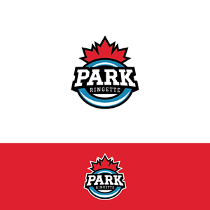Logo Design by Jerwin Intac for this project | Design #34296046