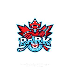 Logo Design by Kenshin777 for this project | Design: #34308923