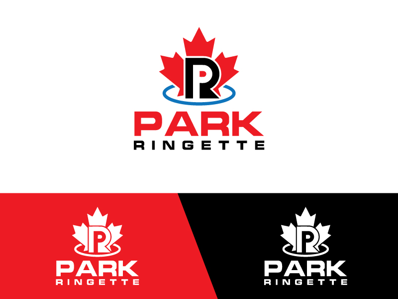 Logo Design by design gallary zh for this project | Design #34310208