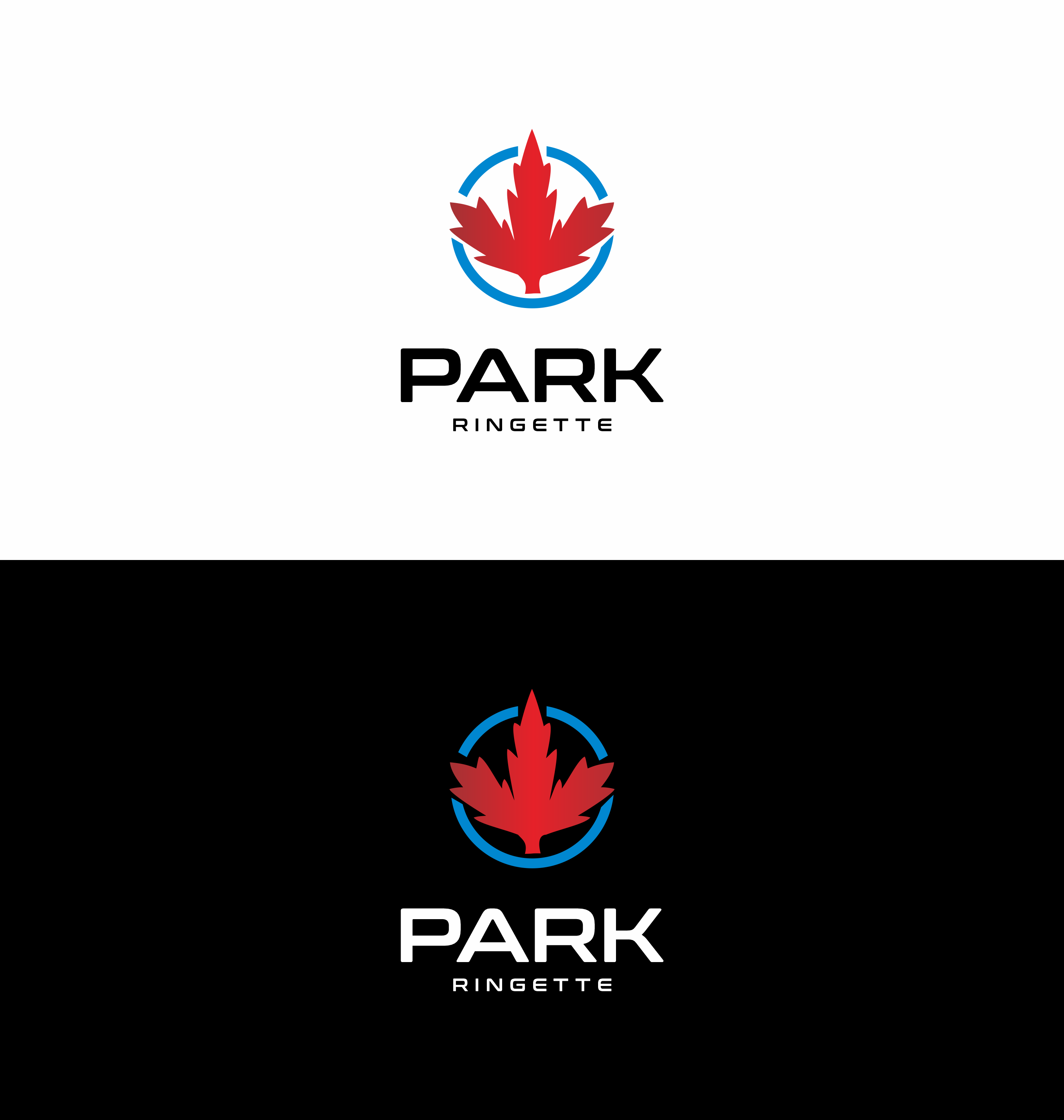 Logo Design by kebusibud for this project | Design #34296405