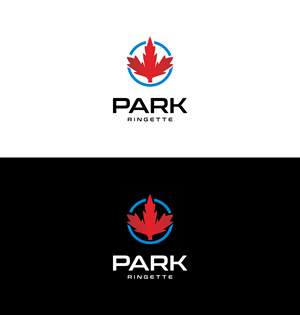 Logo-Design von saesean für dieses Projekt | Design: #34296405
