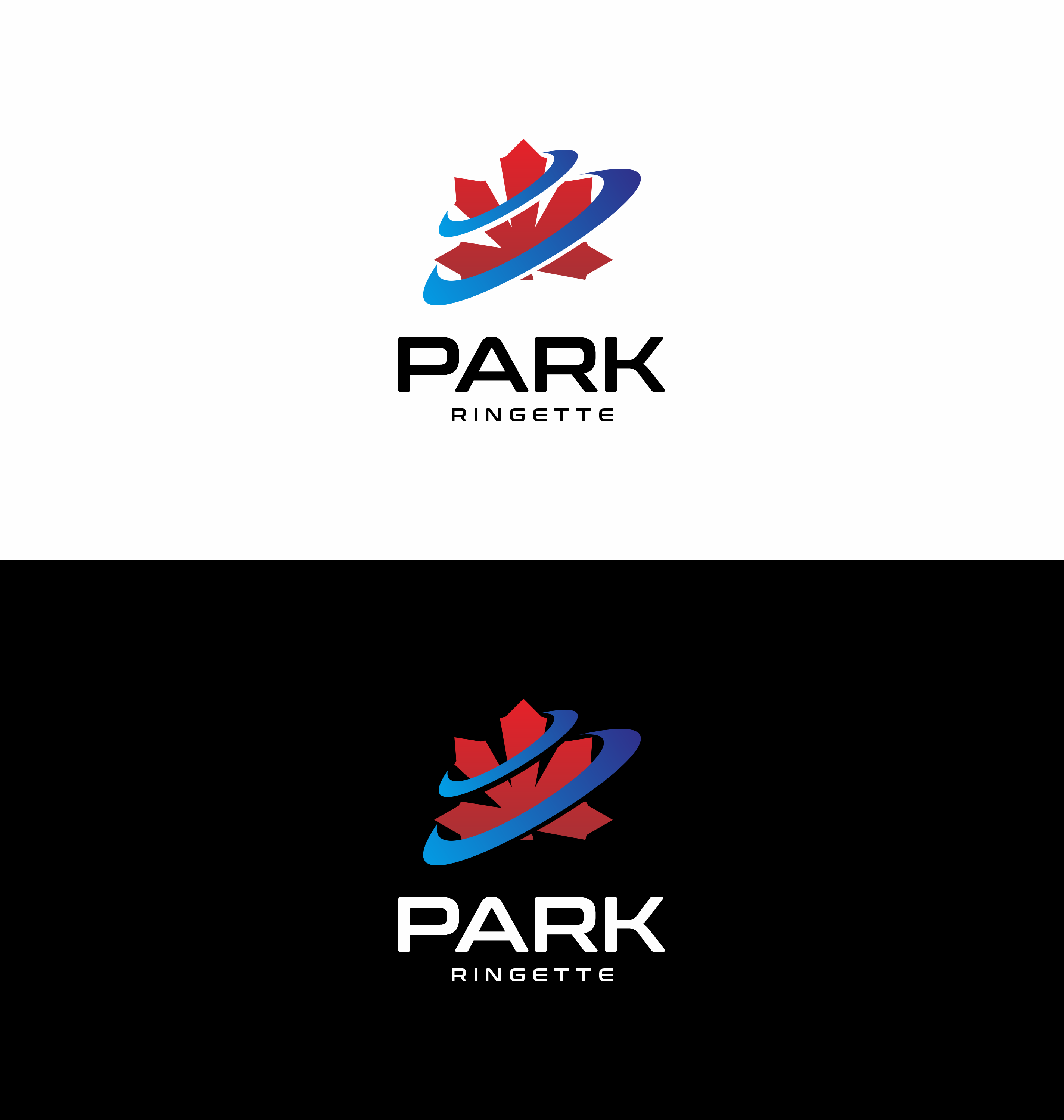 Logo Design by kebusibud for this project | Design #34296406