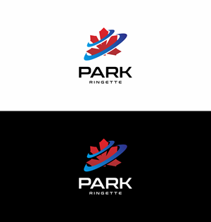 Logo-Design von saesean für dieses Projekt | Design: #34296406
