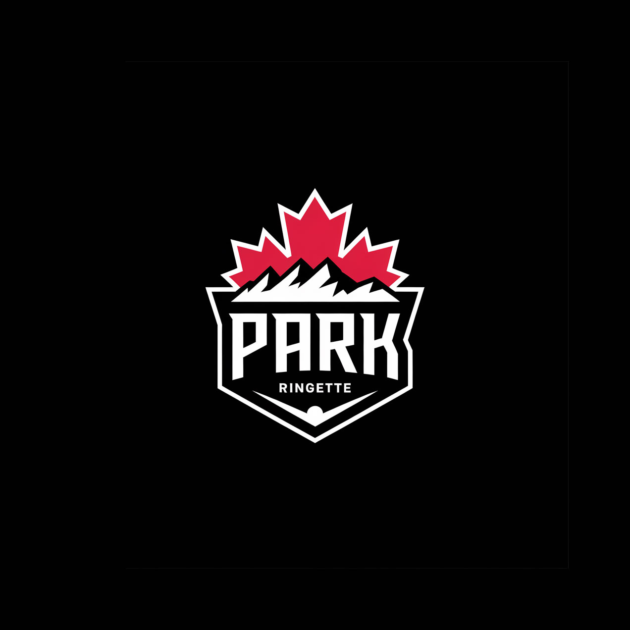 Logo Design by Design pixel for this project | Design #34295343