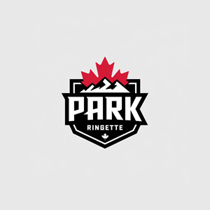 Logo-Design von Christopher C für dieses Projekt | Design: #34295344