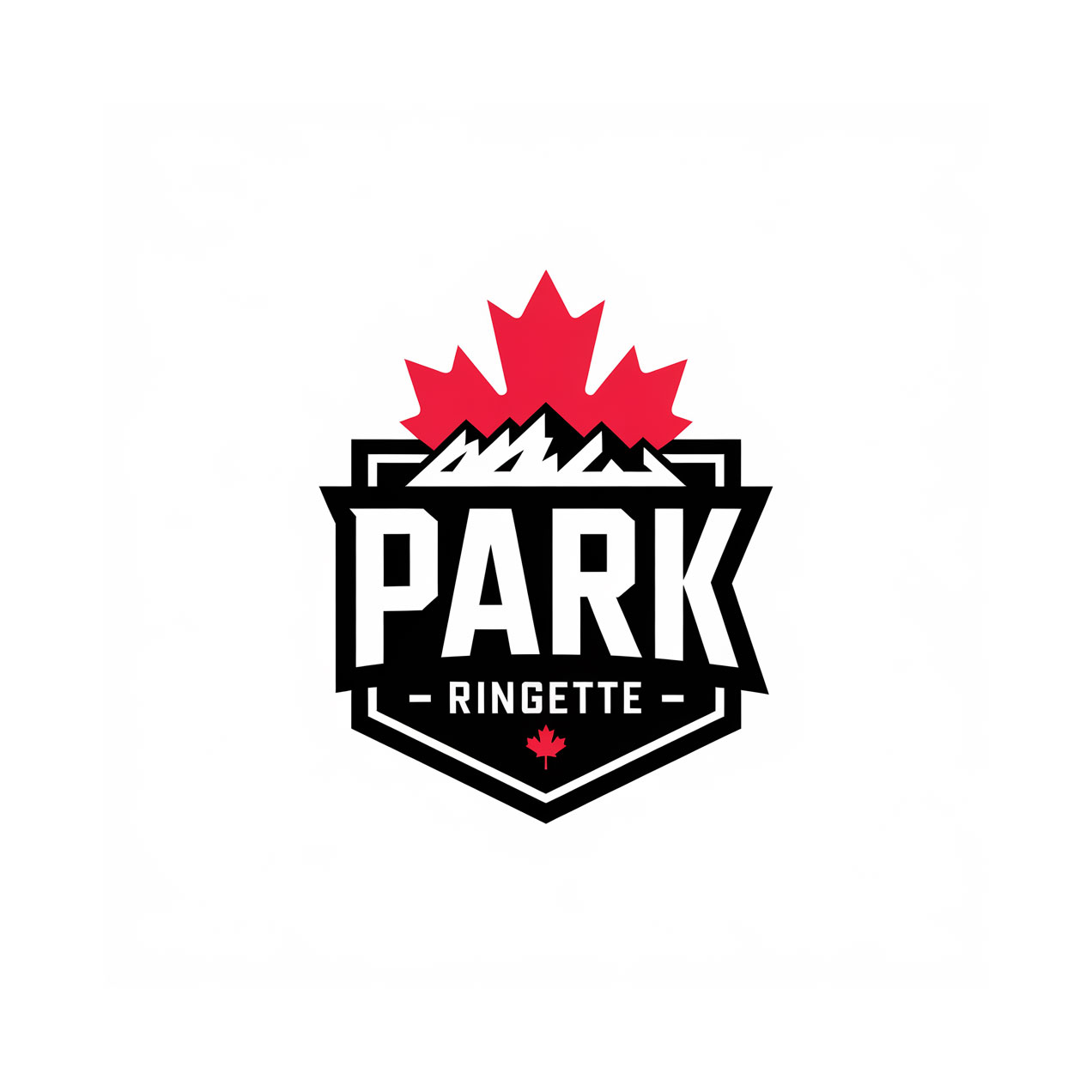 Logo Design by Christopher C for this project | Design #34295345