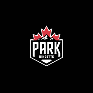 Logo-Design von Christopher C für dieses Projekt | Design: #34295346
