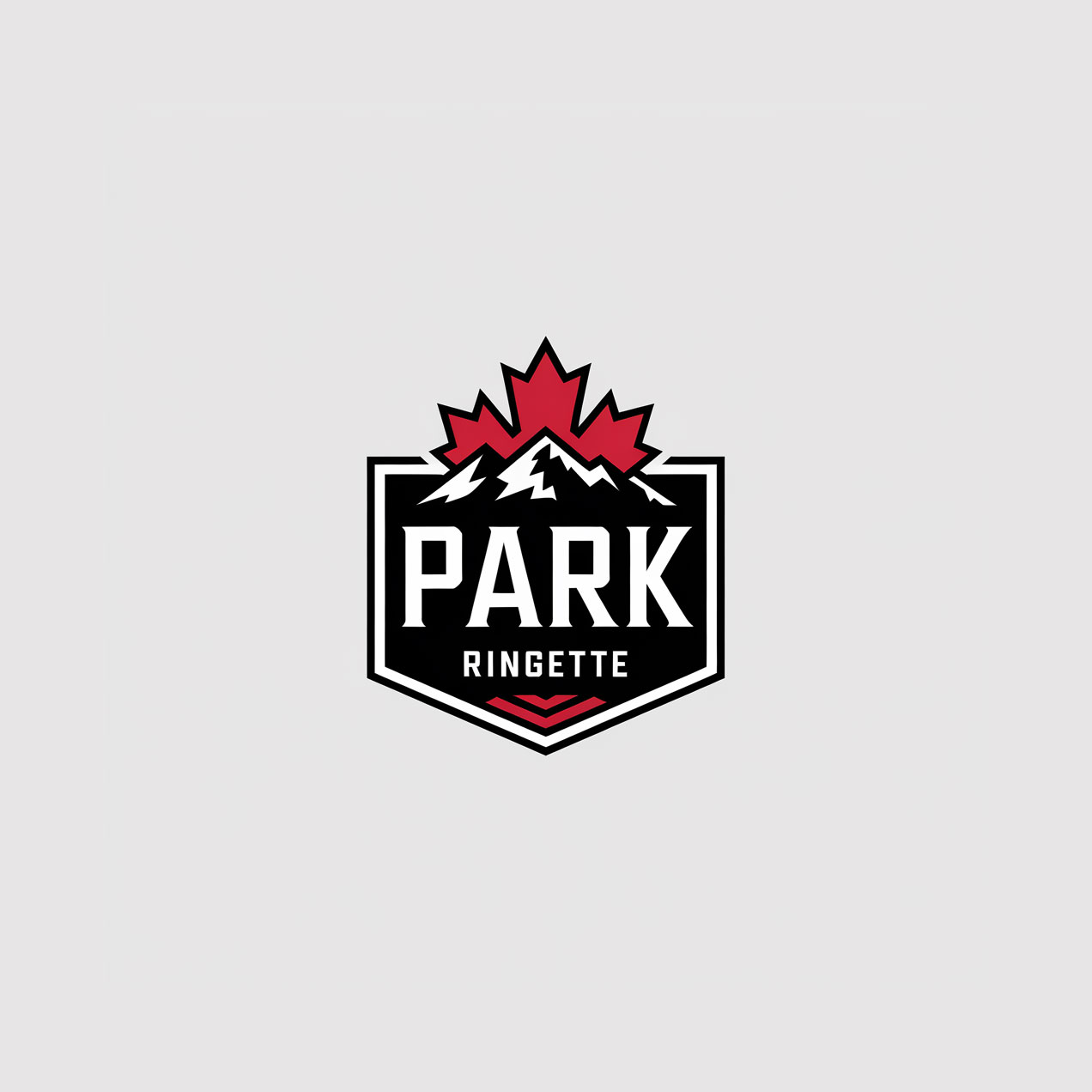 Logo Design by DesignVerse777 for this project | Design #34295347