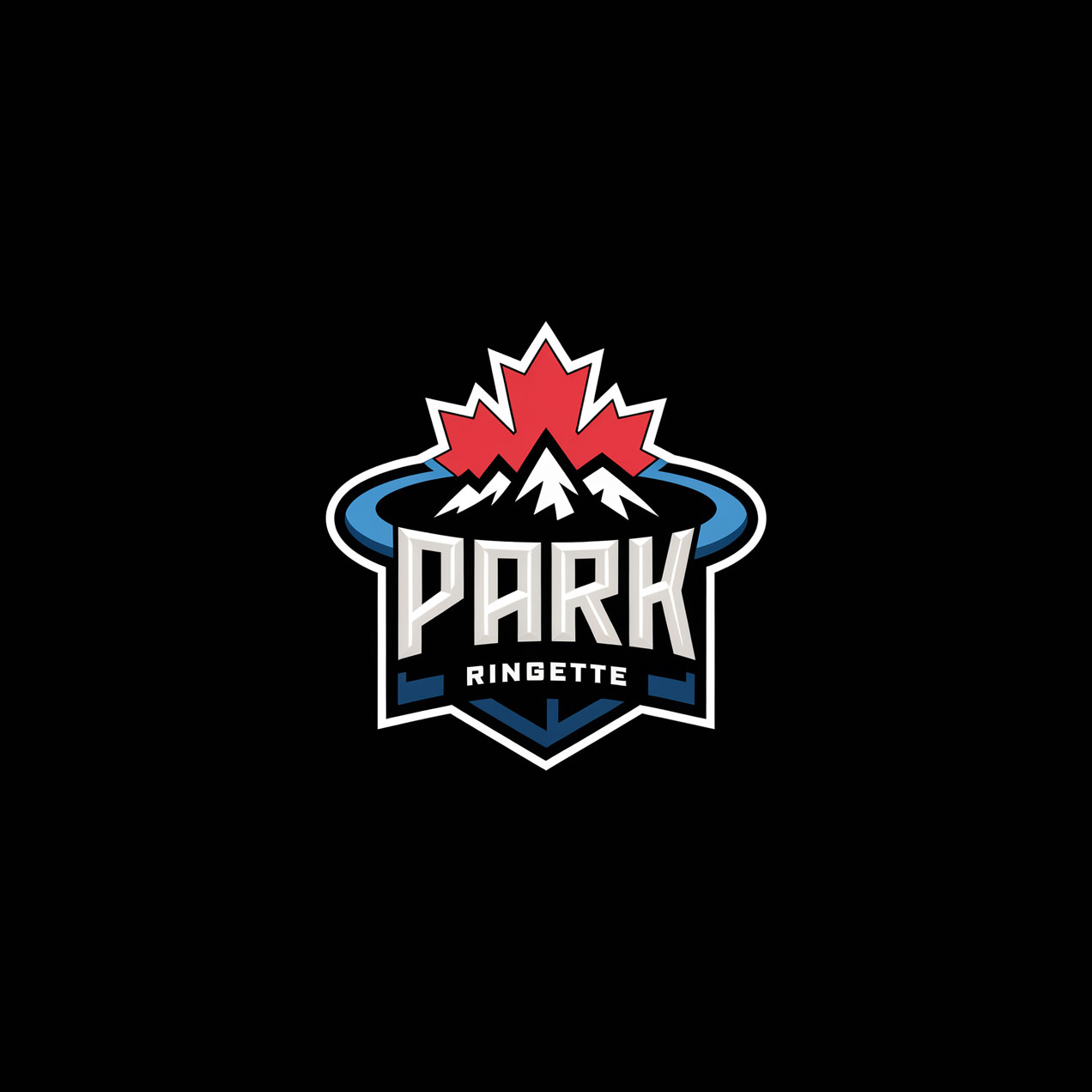 Logo Design by DesignVerse777 for this project | Design #34295352