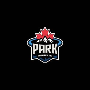 Logo Design by DesignVerse777 for this project | Design: #34295352