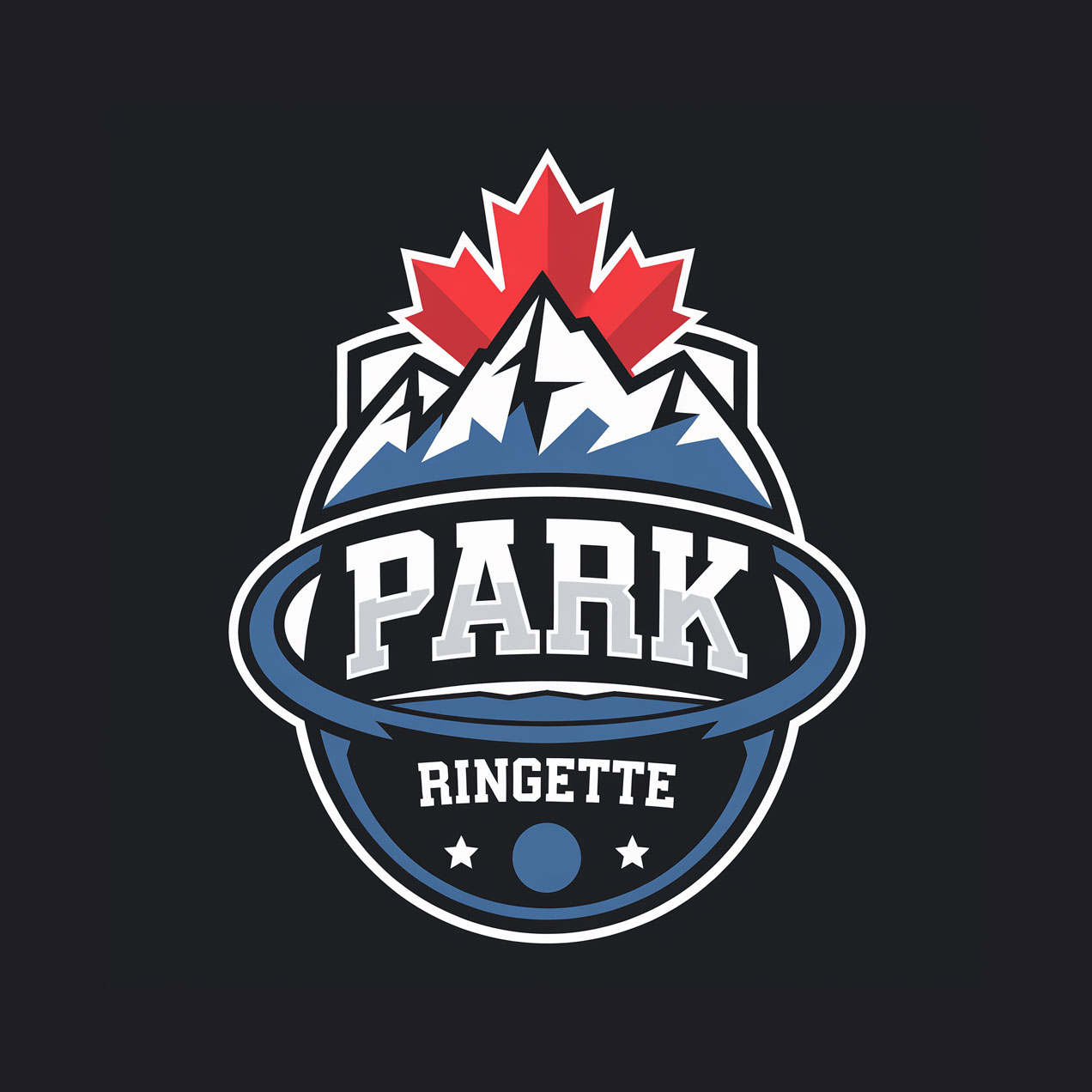 Logo Design by DesignVerse777 for this project | Design #34295354