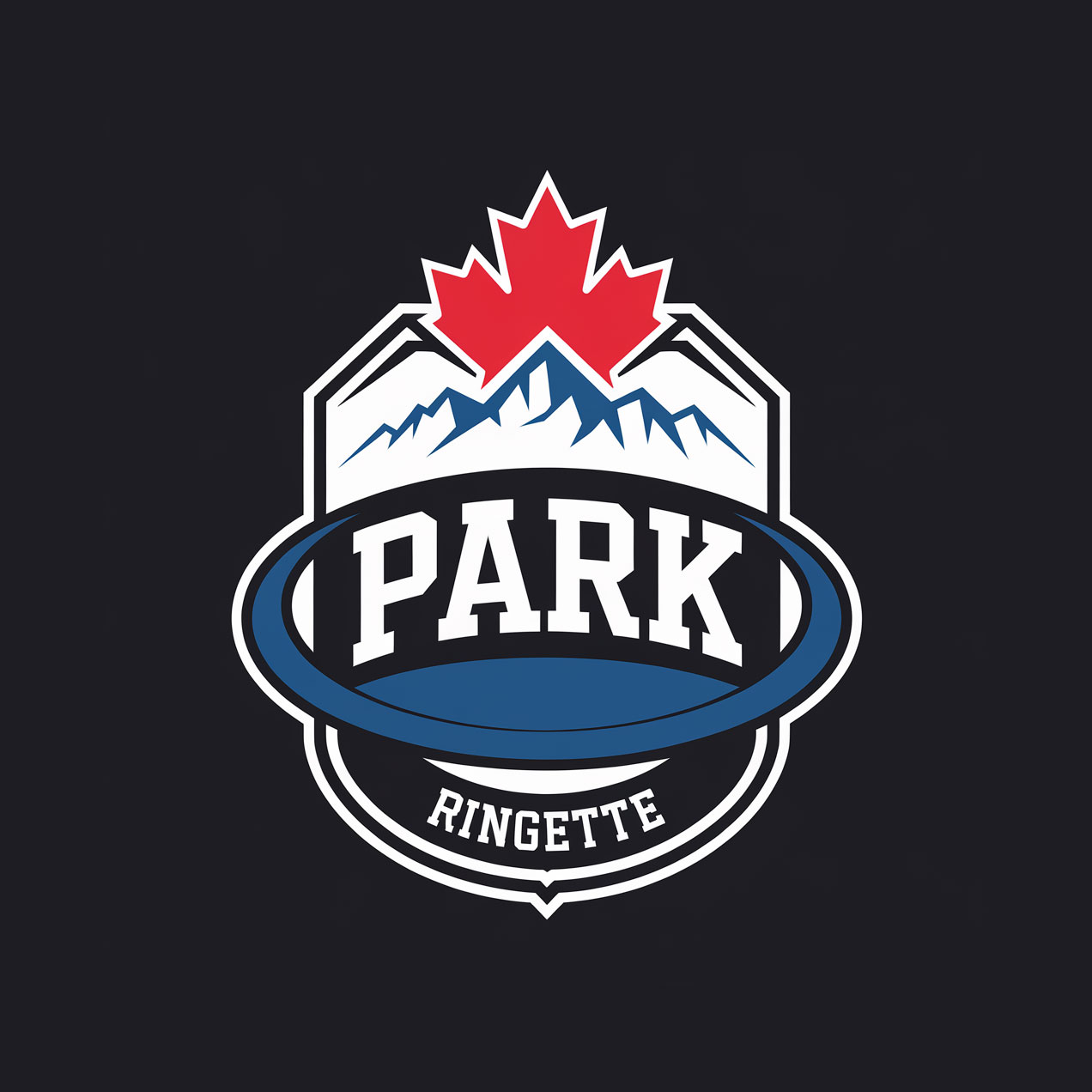 Logo Design by DesignVerse777 for this project | Design #34295355