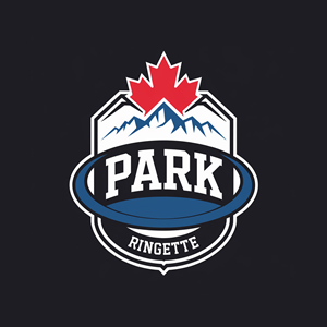 Logo-Design von Christopher C für dieses Projekt | Design: #34295355