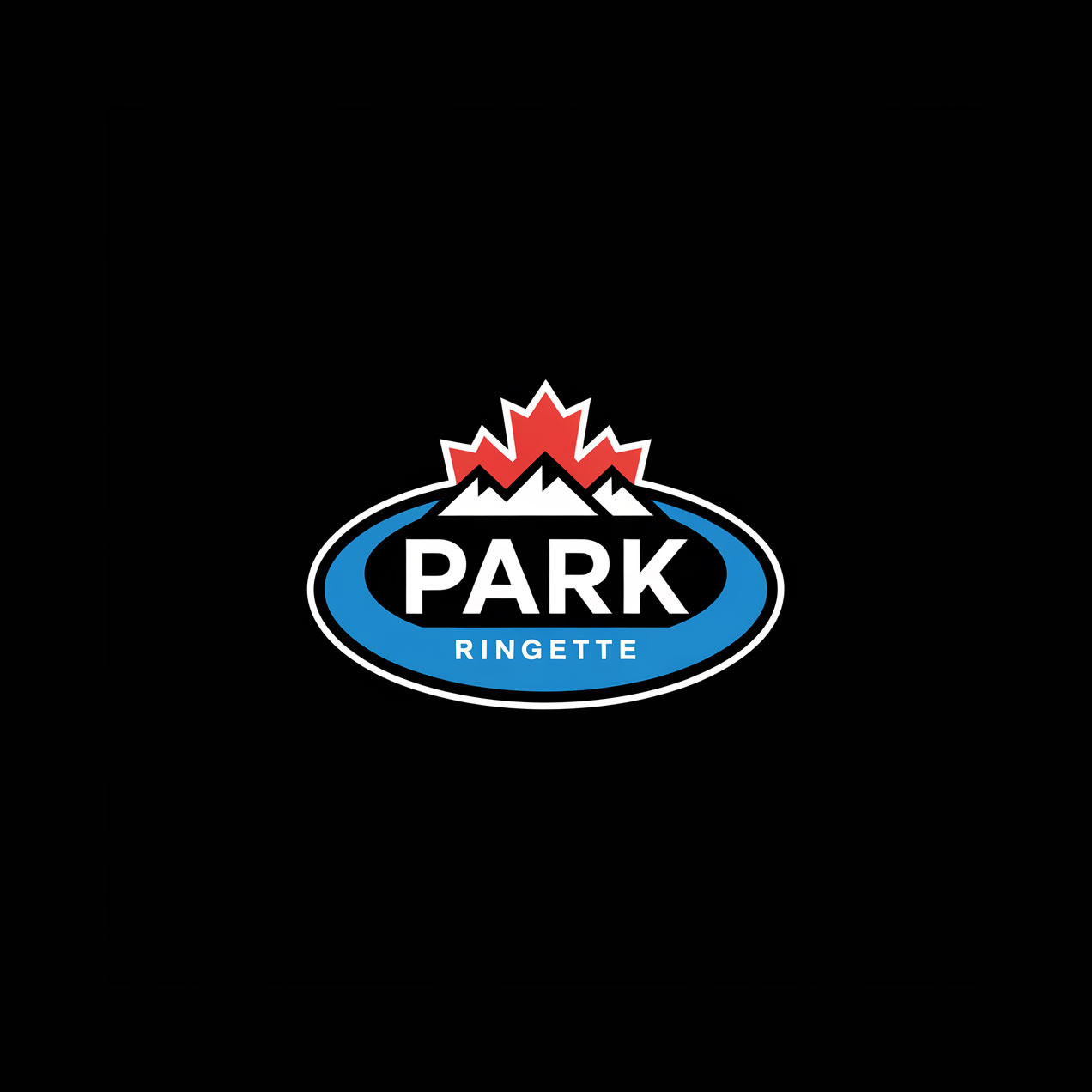 Logo Design by Design pixel for this project | Design #34295357