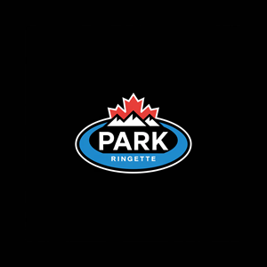 Logo Design by Design pixel for this project | Design: #34295357