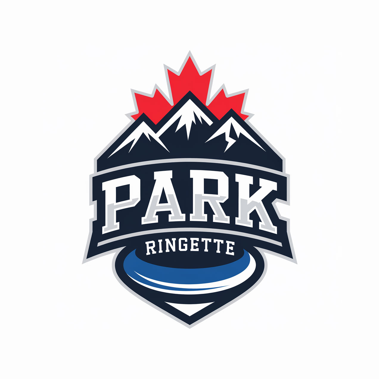 Logo Design by Design pixel for this project | Design #34295359