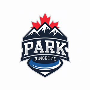 Logo Design by Design pixel for this project | Design: #34295359