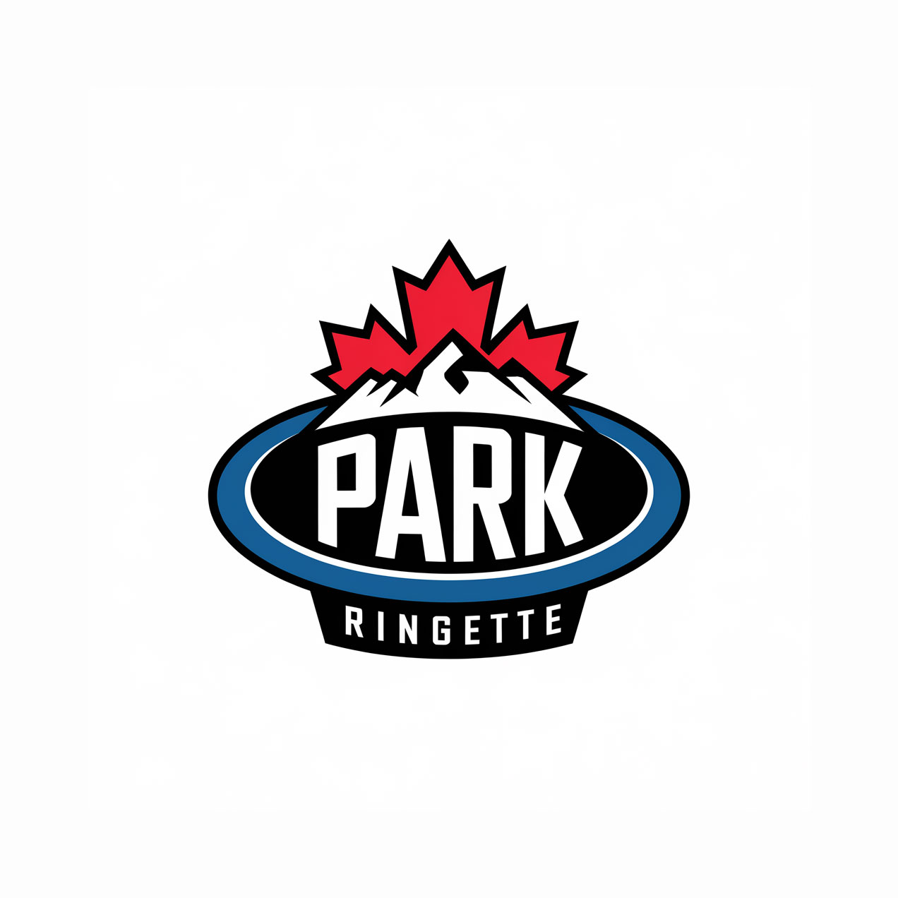 Logo Design by Design pixel for this project | Design #34295360