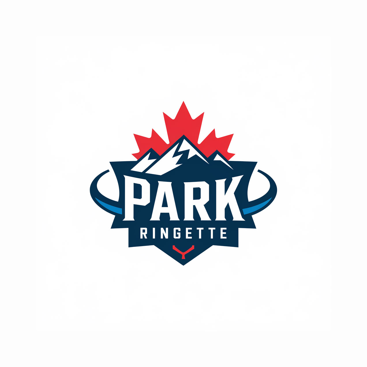 Logo Design by DesignVerse777 for this project | Design #34295362