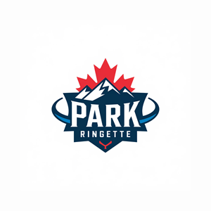 Logo Design by Design pixel for this project | Design: #34295362