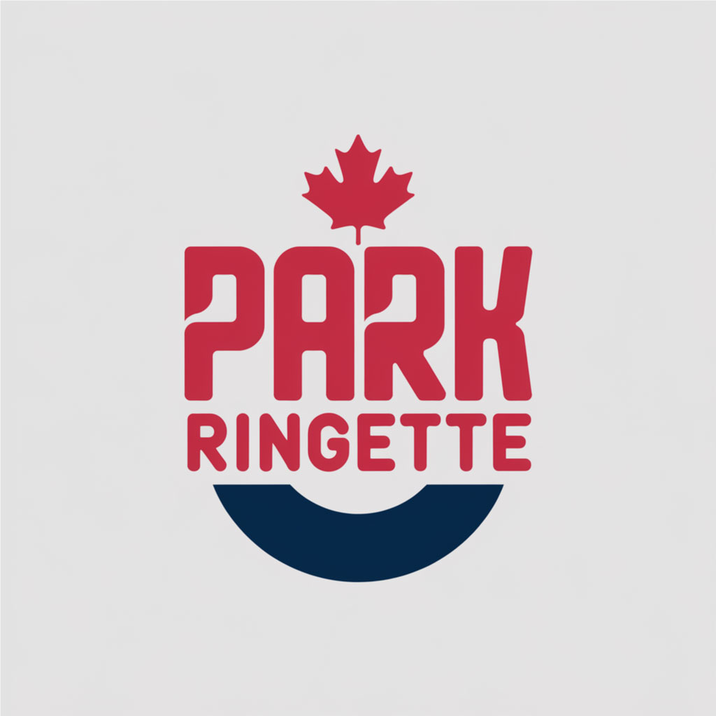 Logo-Design von faridajems für dieses Projekt | Design #34302617