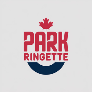 Logo-Design von faridajems für dieses Projekt | Design: #34302617