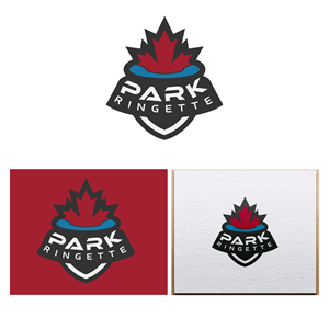 Design de Logo par Mondil93 pour ce projet | Design : #34304845