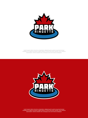 Diseño de Logo por Nash_Shaha para este proyecto | Diseño: #34293965