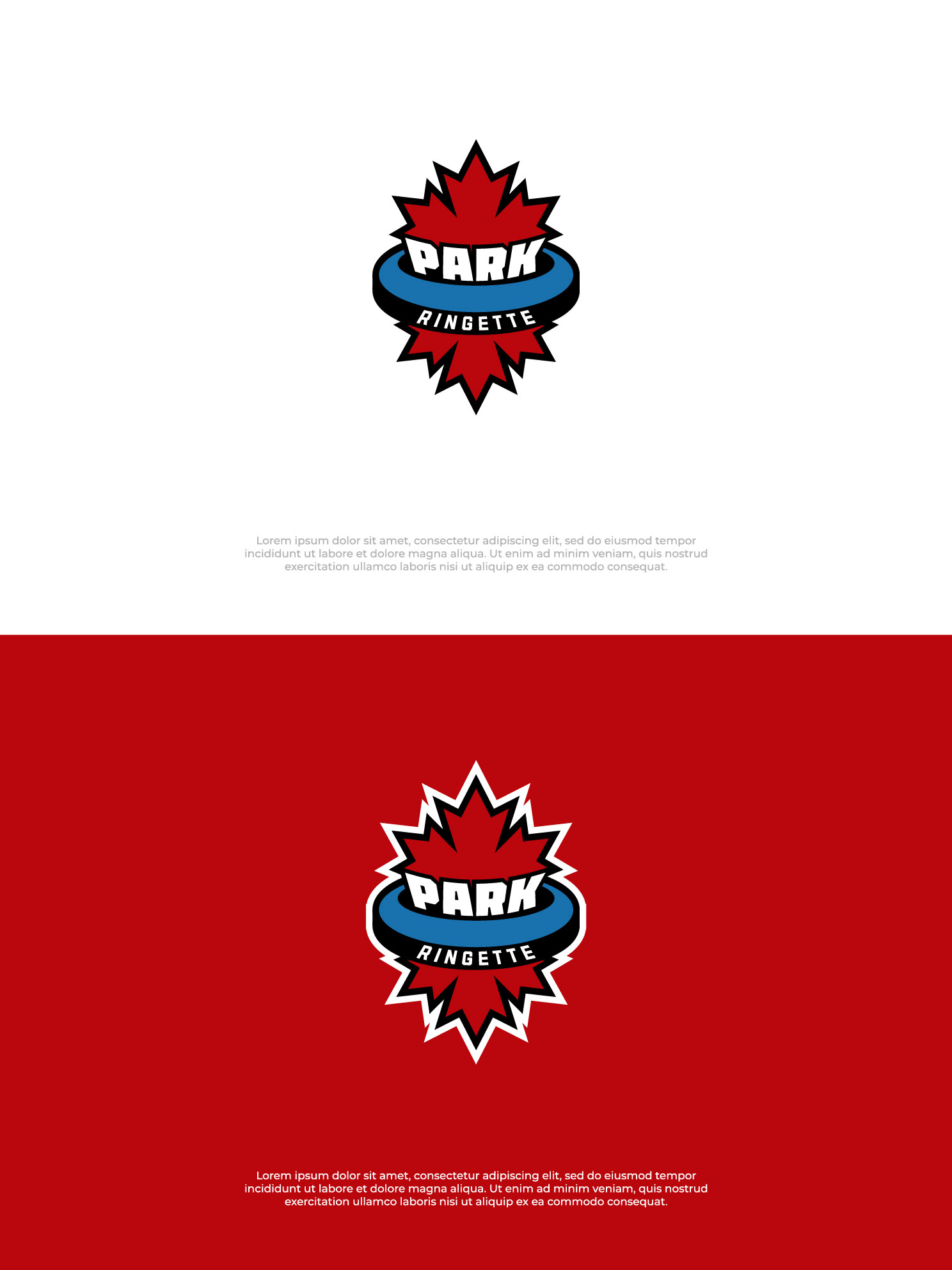 Diseño de Logo por Nash_Shaha para este proyecto | Diseño #34293966