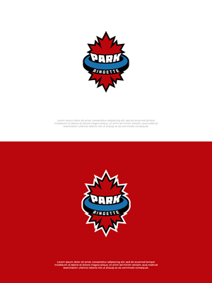 Diseño de Logo por Nash_Shaha para este proyecto | Diseño: #34293966