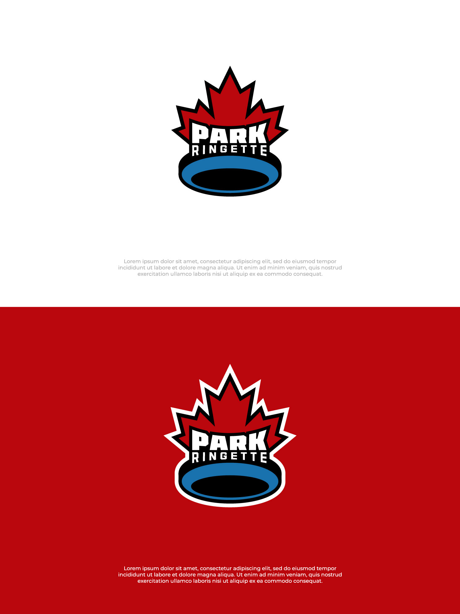 Diseño de Logo por Nash_Shaha para este proyecto | Diseño #34293967