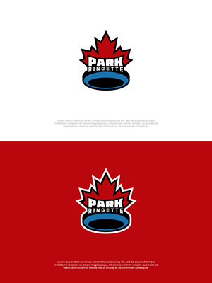 Diseño de Logo por Nash_Shaha para este proyecto | Diseño: #34293967