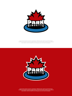 Diseño de Logo por Nash_Shaha para este proyecto | Diseño: #34293968