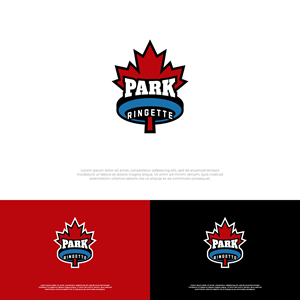 Diseño de Logo por Nash_Shaha para este proyecto | Diseño: #34294113