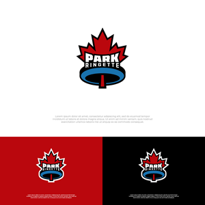 Design de Logo par Nash_Shaha pour ce projet | Design : #34294114
