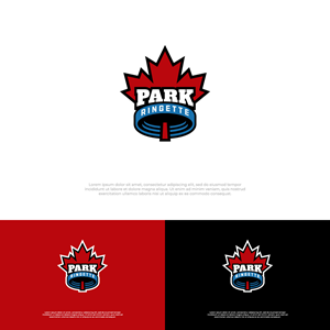 Design de Logo par Nash_Shaha pour ce projet | Design : #34294173