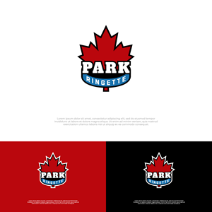 Design de Logo par Nash_Shaha pour ce projet | Design : #34299790