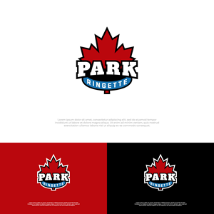 Design de Logo par Nash_Shaha pour ce projet | Design : #34299972