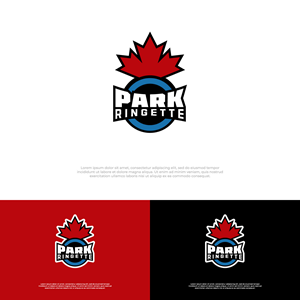 Design de Logo par Nash_Shaha pour ce projet | Design : #34300301