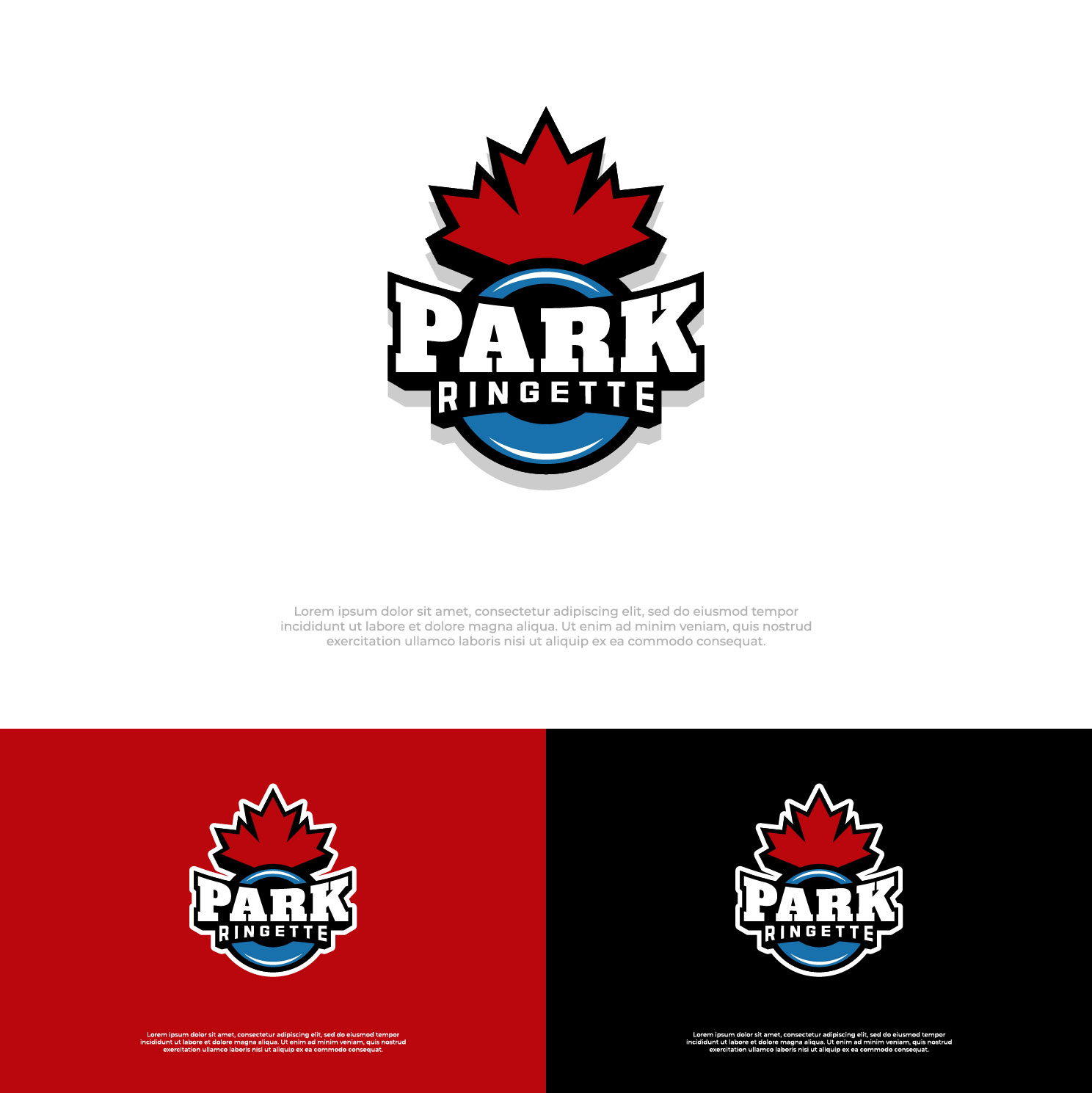 Logo Design by Nash_Shaha for this project | Design #34300462