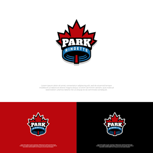 Design de Logo par Nash_Shaha pour ce projet | Design : #34300517