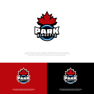 Design de Logo par Nash_Shaha pour ce projet | Design : #34317807